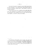 giornale/PUV0109343/1927/unico/00001044