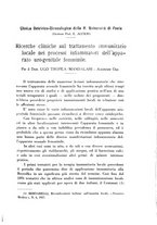 giornale/PUV0109343/1927/unico/00001045
