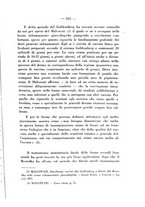 giornale/PUV0109343/1927/unico/00001047