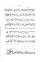 giornale/PUV0109343/1927/unico/00001049