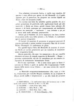 giornale/PUV0109343/1927/unico/00001050
