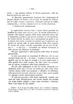 giornale/PUV0109343/1927/unico/00001051