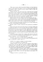 giornale/PUV0109343/1927/unico/00001052