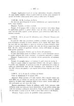 giornale/PUV0109343/1927/unico/00001053