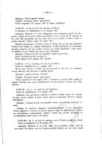 giornale/PUV0109343/1927/unico/00001055