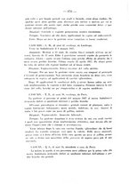 giornale/PUV0109343/1927/unico/00001056