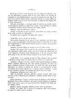 giornale/PUV0109343/1927/unico/00001057