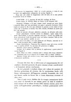 giornale/PUV0109343/1927/unico/00001058