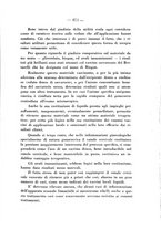 giornale/PUV0109343/1927/unico/00001059