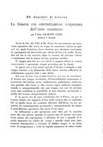 giornale/PUV0109343/1927/unico/00001061
