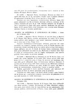 giornale/PUV0109343/1927/unico/00001064