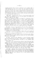 giornale/PUV0109343/1927/unico/00001065