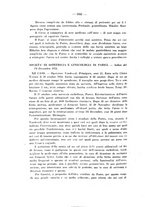 giornale/PUV0109343/1927/unico/00001066