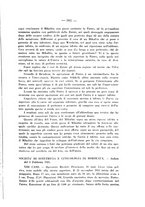 giornale/PUV0109343/1927/unico/00001067