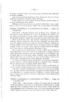giornale/PUV0109343/1927/unico/00001069