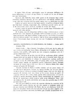 giornale/PUV0109343/1927/unico/00001070