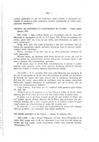 giornale/PUV0109343/1927/unico/00001071