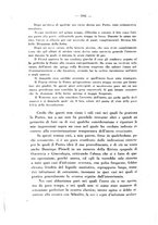 giornale/PUV0109343/1927/unico/00001072