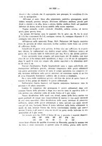 giornale/PUV0109343/1927/unico/00001074