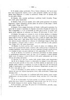 giornale/PUV0109343/1927/unico/00001075