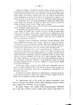 giornale/PUV0109343/1927/unico/00001076