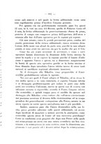 giornale/PUV0109343/1927/unico/00001077