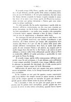 giornale/PUV0109343/1927/unico/00001078