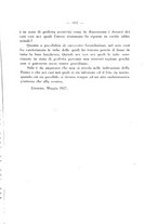 giornale/PUV0109343/1927/unico/00001079