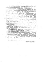 giornale/PUV0109343/1927/unico/00001081