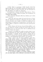 giornale/PUV0109343/1927/unico/00001083