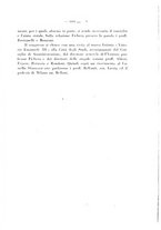 giornale/PUV0109343/1927/unico/00001085