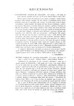 giornale/PUV0109343/1927/unico/00001086
