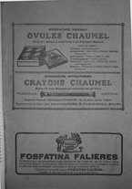 giornale/PUV0109343/1927/unico/00001087