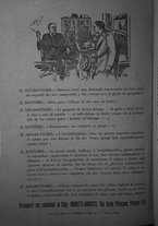 giornale/PUV0109343/1927/unico/00001088