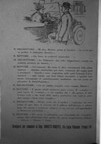 giornale/PUV0109343/1927/unico/00001090