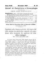 giornale/PUV0109343/1927/unico/00001091