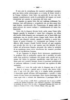 giornale/PUV0109343/1927/unico/00001092