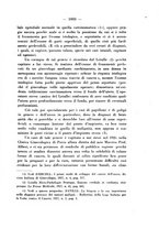 giornale/PUV0109343/1927/unico/00001093