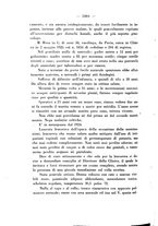 giornale/PUV0109343/1927/unico/00001094