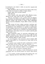 giornale/PUV0109343/1927/unico/00001095