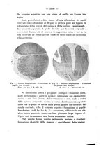 giornale/PUV0109343/1927/unico/00001096