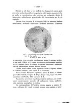 giornale/PUV0109343/1927/unico/00001098