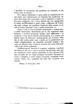 giornale/PUV0109343/1927/unico/00001104