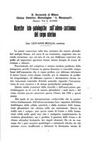 giornale/PUV0109343/1927/unico/00001105