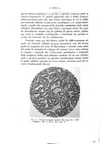 giornale/PUV0109343/1927/unico/00001106