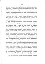 giornale/PUV0109343/1927/unico/00001111