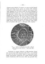 giornale/PUV0109343/1927/unico/00001113