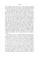 giornale/PUV0109343/1927/unico/00001115