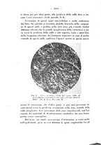 giornale/PUV0109343/1927/unico/00001116