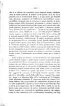 giornale/PUV0109343/1927/unico/00001119